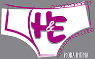 logo-hyemodaintima