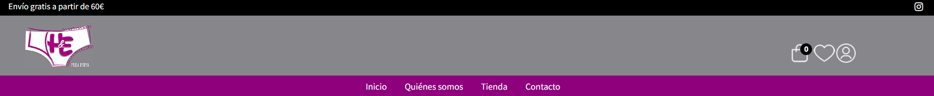 cabecera